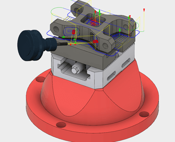 Fusion360-CAM-3+2D-small