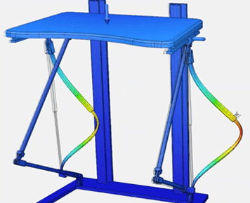 Fusion360-analyza-nezadoucich-informaci