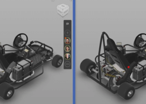 Fusion360-live-review