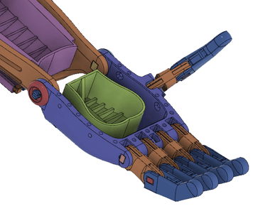 Fusion360-objemova-telesa