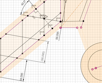 Fusion360-parametricke-modelovani