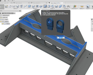 Fusion360-press-pull