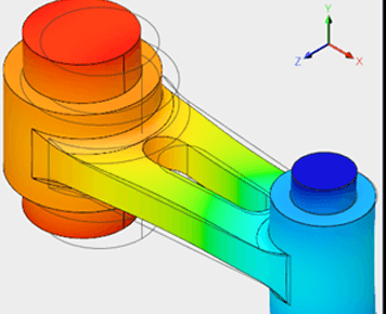Fusion360-linearni-staticke-zatizeni