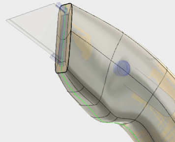 Fusion360-volnoplosne-modelovani