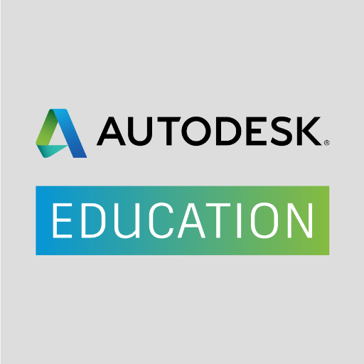 Fusion 360 CAM obrabeni