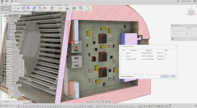 Fusion 360 Eagle