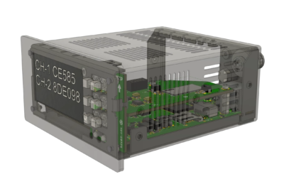 Fusion 360 3D elektro Fusion 360 CAM obrabeni