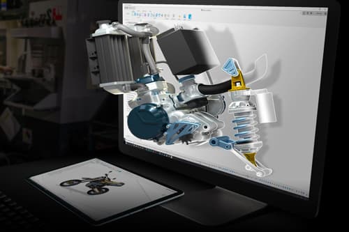 fusion360
