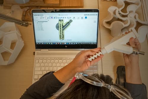 fusion360_2-